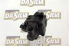 DA SILVA DP2772 Hydraulic Pump, steering system